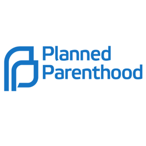 planned parenthood
